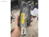 Oto Çıkma Parça / Opel / Astra / Airbag / Koltuk Airbag / Çıkma Parça 