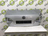 Oto Çıkma Parça / Volkswagen / Jetta / Kaporta & Karoser / Bagaj Kapağı / Çıkma Parça 