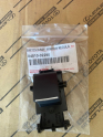 Oto Çıkma Parça / Toyota / Corolla / Oto Cam / Cam Düğmesi / Çıkma Parça 