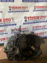 Oto Çıkma Parça / Peugeot / Boxer / Şanzıman / Şanzıman Komple / Çıkma Parça 