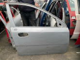 Oto Çıkma Parça / Chevrolet / Lacetti / Kaporta & Karoser / Sağ Ön Kapı / Çıkma Parça 