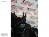 Oto Çıkma Parça / Nissan / Qashqai / Far & Stop / Sol Ön Far / Çıkma Parça 