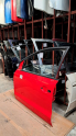 Oto Çıkma Parça / Volkswagen / Polo / Kaporta & Karoser / Sol Ön Kapı / Çıkma Parça 