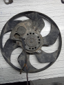 Oto Çıkma Parça / Citroen / C3 / Fan / Fan Motoru / Çıkma Parça 