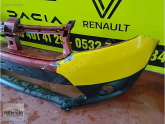 Oto Çıkma Parça / Dacia / Sandero / Tampon / Ön Tampon / Çıkma Parça 