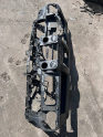 2014 berlingo torpido
