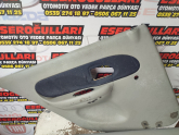 Oto Çıkma Parça / Renault / Clio / Koltuk & Döşeme / Kapı Döşemesi / Çıkma Parça 