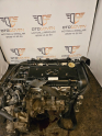 Oto Çıkma Parça / Hyundai / i20 / Motor / Motor (komple) / Çıkma Parça 