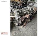 Fiat Doblo 1.3 Euro 4 Çıkma Motor Sorunsuz / Garantili