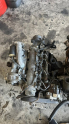 Oto Çıkma Parça / Renault / R 9 / Motor / Motor (komple) / Çıkma Parça 