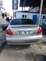 Oto Çıkma Parça / Fiat / Marea / Beyin / Merkezi Kilit Beyni / Çıkma Parça 