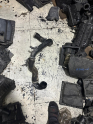 Oto Çıkma Parça / Opel / Insignia / Radyatör / İntercooler Hortumu / Çıkma Parça 