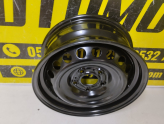 Oto Çıkma Parça / Renault / Megane / Jant & Lastik / Stepne / Çıkma Parça 