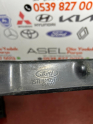 Oto Çıkma Parça / Ford / Mondeo / Kaporta & Karoser / Bakalit / Çıkma Parça 