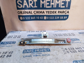 Oto Çıkma Parça / Opel / Corsa / Oto Cam / Cam Krikosu / Çıkma Parça 