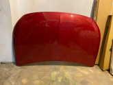 Oto Çıkma Parça / Opel / Corsa / Kaporta & Karoser / Kaput / Çıkma Parça 