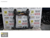 ASTRA J 2009 - 2020 MOTOR ALT TRAVERS OEM 13470622