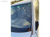 Oto Çıkma Parça / Mercedes / 200 / Kaporta & Karoser / Tavan Çıtası / Çıkma Parça 