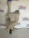 Oto Çıkma Parça / Ford / Tourneo Courier / Oto Cam / Silecek Suyu Deposu / Çıkma Parça 