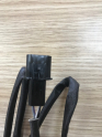 Oto Çıkma Parça / Hyundai / i30 / Motor / Oksijen Sensörü / Sıfır Parça 