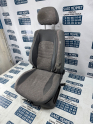 Oto Çıkma Parça / Volkswagen / Polo / Koltuk & Döşeme / Şöför Koltuğu / Çıkma Parça 
