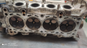 Oto Çıkma Parça / Mazda / 3 / Motor / Silindir Kapağı / Çıkma Parça 