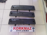 Oto Çıkma Parça / Mercedes / EQE / Kaporta & Karoser / Plakalık / Çıkma Parça 