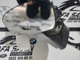 Oto Çıkma Parça / Volvo / XC60 / Ayna / Sol Dış Ayna / Çıkma Parça 