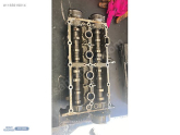 Oto Çıkma Parça / Volkswagen / Golf / Motor / Eksantrik / Çıkma Parça 