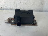 Oto Çıkma Parça / Mitsubishi / Lancer / Beyin / Eps Beyin / Çıkma Parça 