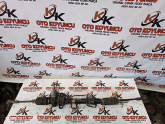 Oto Çıkma Parça / Hyundai / Atos / Direksiyon / Direksiyon Kutusu / Çıkma Parça 