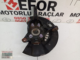 Oto Çıkma Parça / Toyota / RAV4 / Kaporta & Karoser / Sağ Şasi / Çıkma Parça 