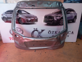Oto Çıkma Parça / Toyota / C-HR Hybrid / Kaporta & Karoser / Bagaj Kapağı / Çıkma Parça 