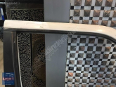Oto Çıkma Parça / Hyundai / Excel / Kaporta & Karoser / Sağ Ön Kapı / Çıkma Parça 