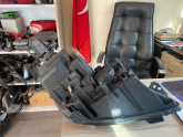 Oto Çıkma Parça / Kia / Soul / Far & Stop / Sol Ön Far / Çıkma Parça 