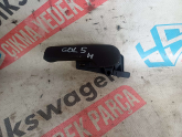 Oto Çıkma Parça / Volkswagen / Golf / Koltuk & Döşeme / İç Kapı Kolu / Çıkma Parça 