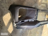 Oto Çıkma Parça / Mitsubishi / L200 / Tampon / Ön Tampon / Çıkma Parça 