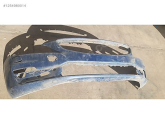 2014 Model VOLVO S60 Ön Tampon - Oto Çıkma Parçalar