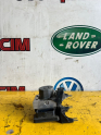 MERCEDES W176 ABS BEYNİ A0094315212