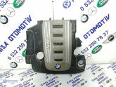 BMW X5 E70 DİZEL MOTOR ÜST KORUMA KAPAĞI 11147788908