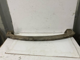 Oto Çıkma Parça / Renault / Megane / Tampon / Tampon Demiri / Çıkma Parça 