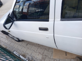 Lada Vega sol ön kapı