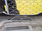 Oto Çıkma Parça / Opel / Insignia / Tampon / Arka Tampon / Çıkma Parça 