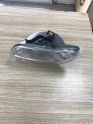 Oto Çıkma Parça / Hyundai / Accent / Far & Stop / Sis Farı / Sıfır Parça 