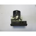 Volkswagen Touareg Abs Beyni 10.0925-0324.3 7L0907379E