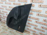 Oto Çıkma Parça / Renault / Symbol / Koltuk & Döşeme / Kapı Döşemesi / Çıkma Parça 