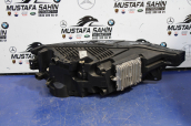 Oto Çıkma Parça / Volvo / XC60 / Far & Stop / Sol Ön Far / Çıkma Parça 