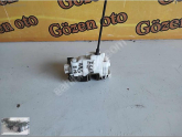 Oto Çıkma Parça / Fiat / Egea / Kaporta & Karoser / Kapı Kilidi / Çıkma Parça 