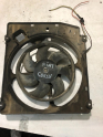 Oto Çıkma Parça / Fiat / Brava / Fan / Fan Motoru / Çıkma Parça 