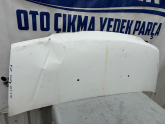 Oto Çıkma Parça / Fiat / Ducato / Kaporta & Karoser / Kaput / Çıkma Parça 